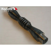 148C136790 Worm Screw | Genuine Haulotte